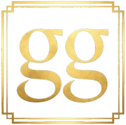 ggbots.ai